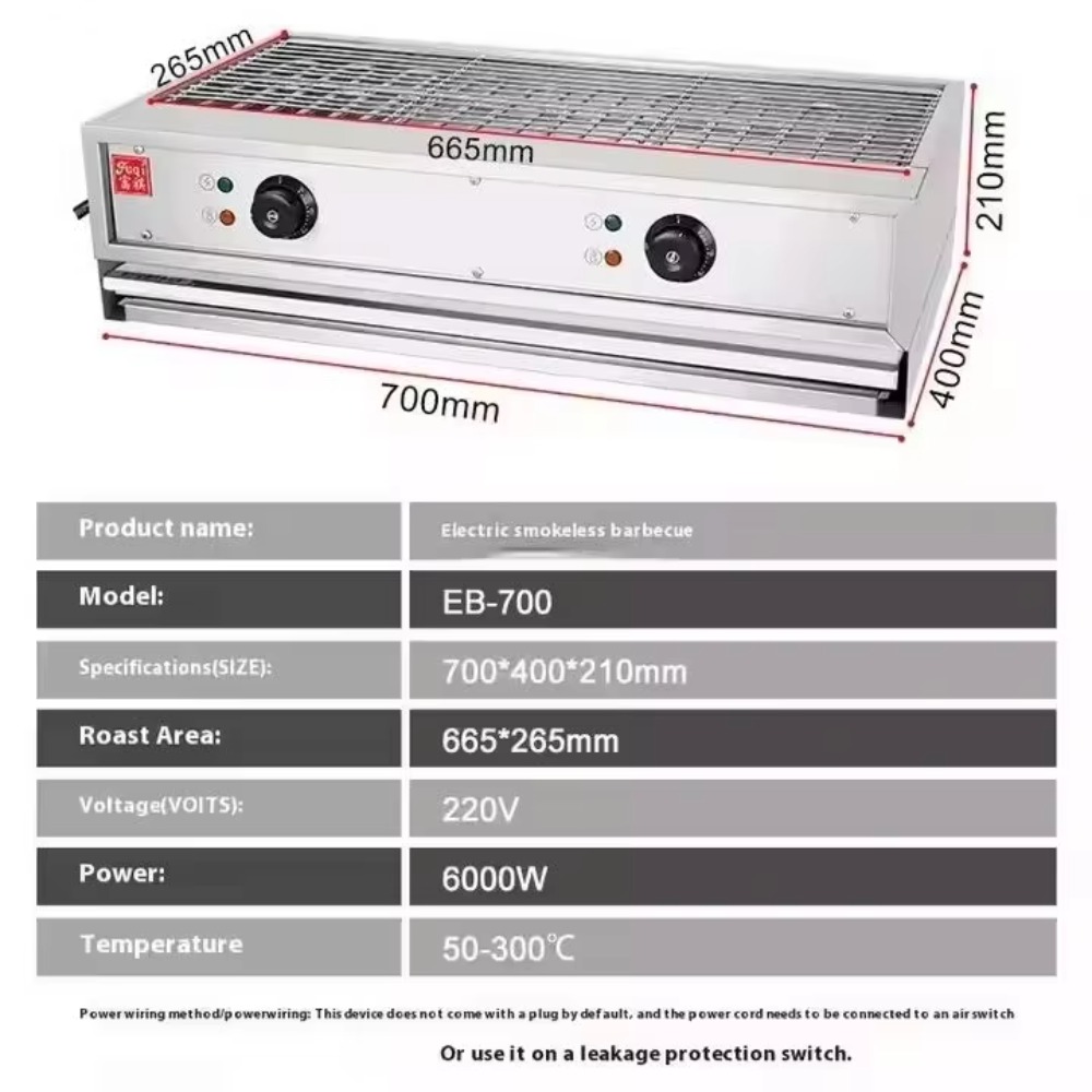Stainless Steel Snack Machine, - Food Snacks For Camping avaliação e preço