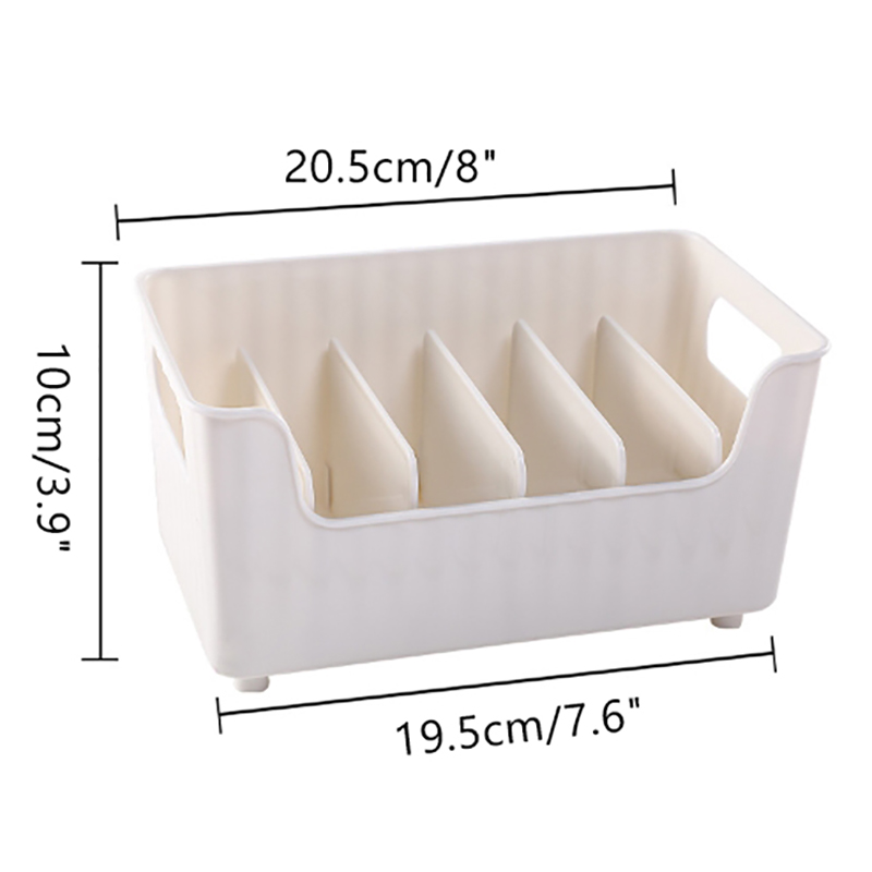 Sugar Packets Dividers Fridge  - Food Snacks Packets avaliação e preço