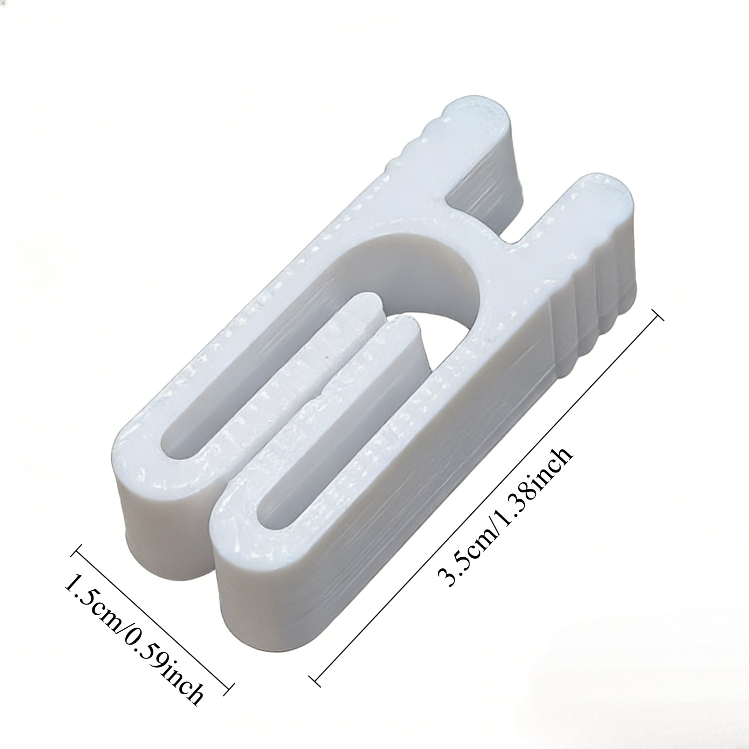 10pcs Portable Plastic Food Se - Food Snacks Packets avaliação e preço