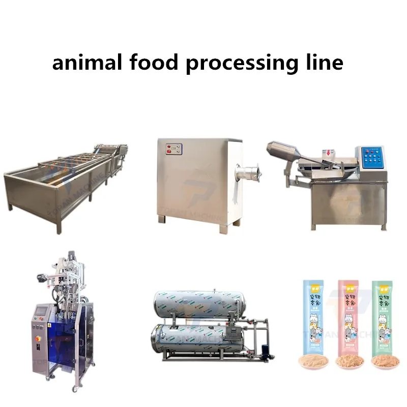 Wholesale Snack Liquid Various - Food Snacks With High Protein avaliação e preço
