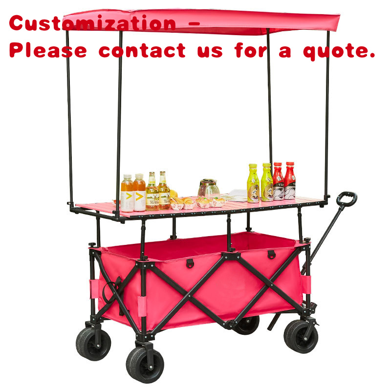 custom.Hot Selling Metal Plast - Food Snacks For Camping avaliação e preço