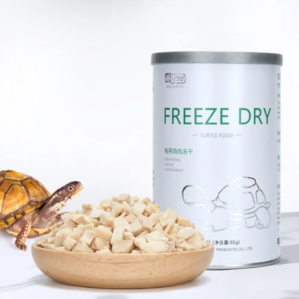 Turtle Food Health High Protei - Food Snacks With High Protein avaliação e preço