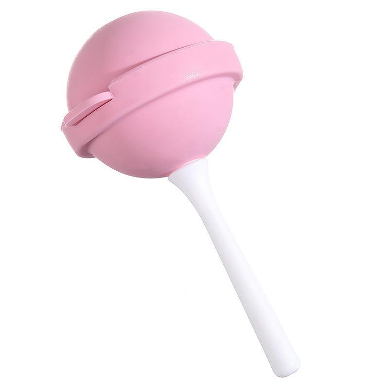 Reusable Food Grade Silicone M - Food Snacks For Kids To Make avaliação e preço