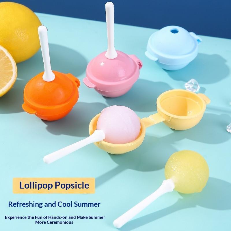 Reusable Food Grade Silicone M - Food Snacks For Kids To Make avaliação e preço