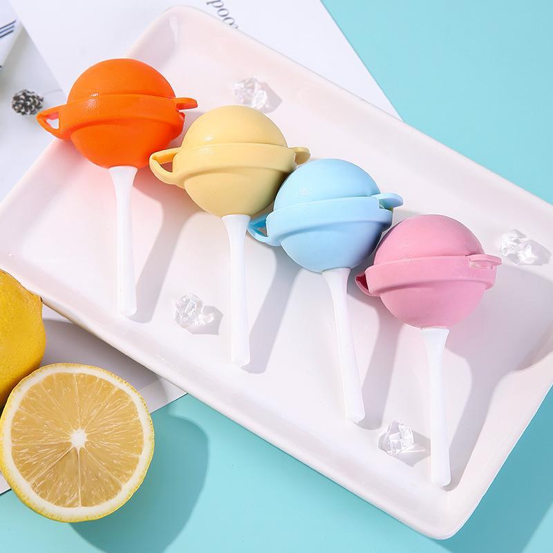 Reusable Food Grade Silicone M - Food Snacks For Kids To Make avaliação e preço