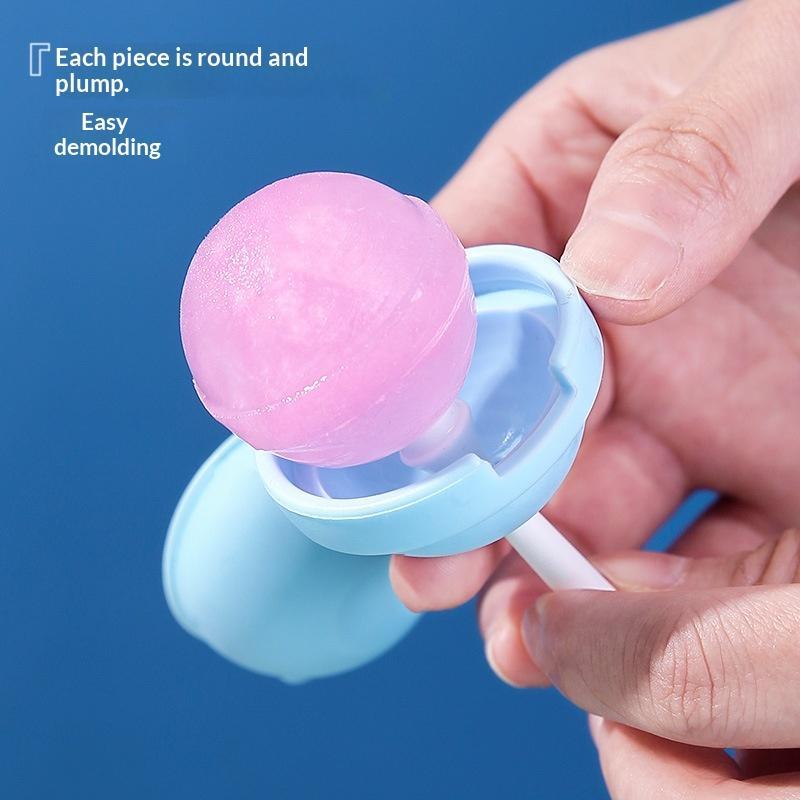 Reusable Food Grade Silicone M - Food Snacks For Kids To Make avaliação e preço