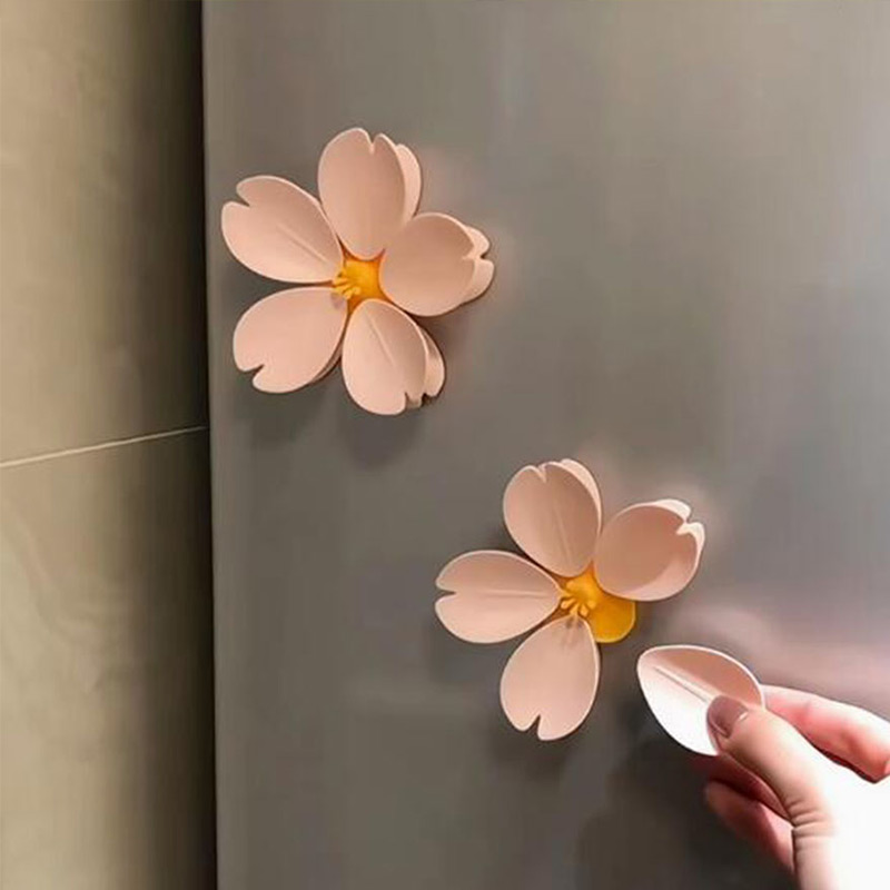 Sakura Magnetic Clip Kitchen G - Food E Snacks avaliação e preço