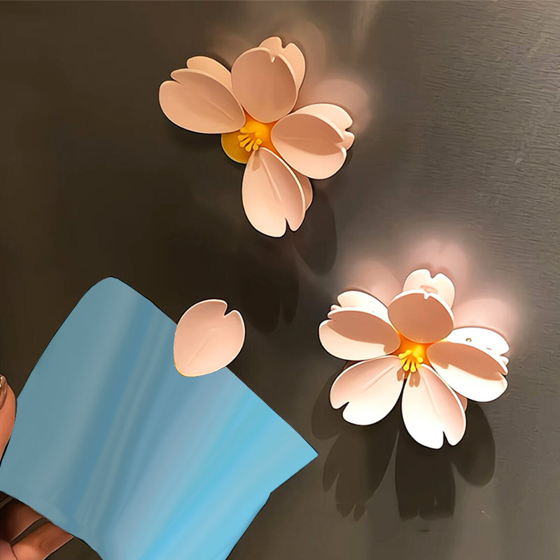 Sakura Magnetic Clip Kitchen G - Food E Snacks avaliação e preço
