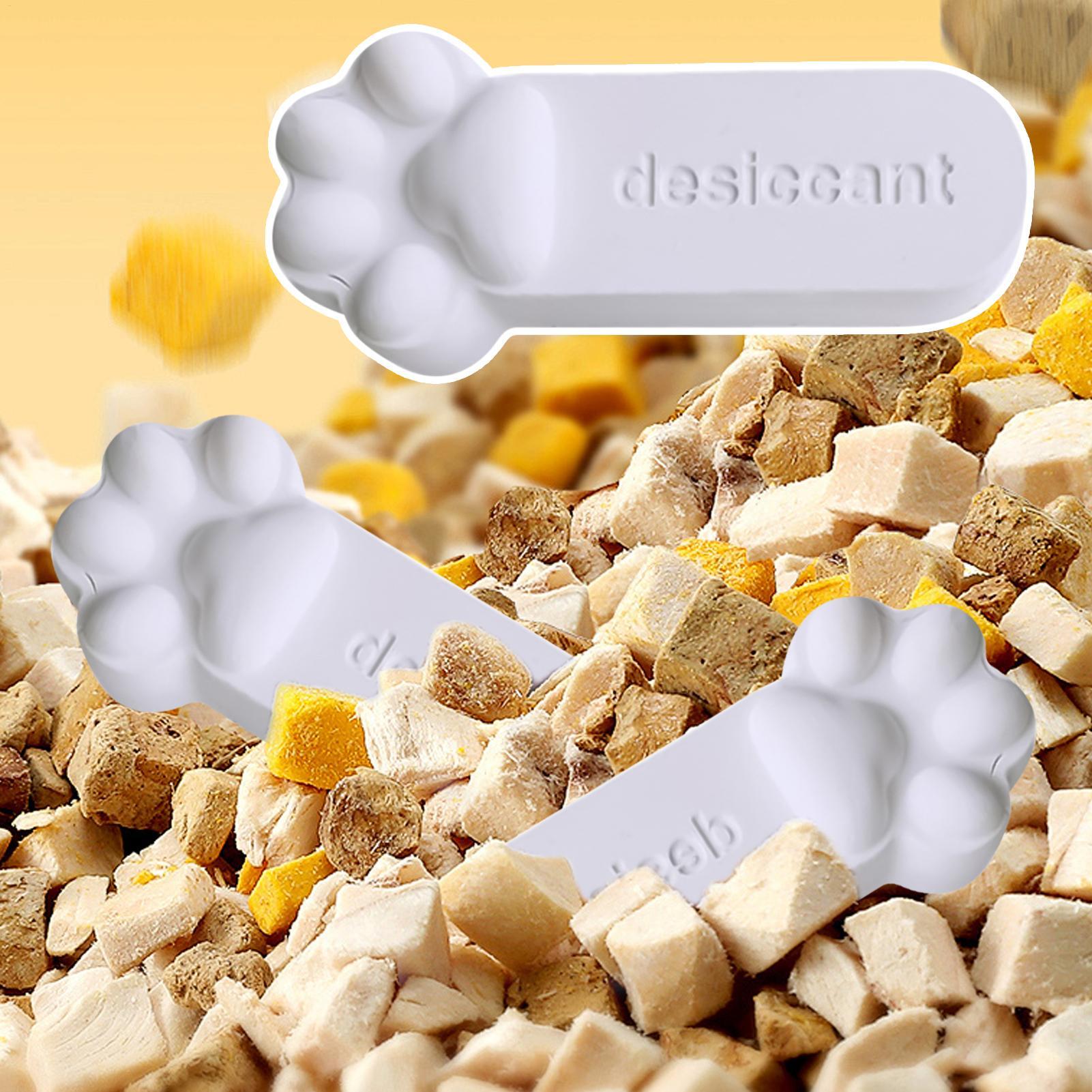 Drying Rod Stick Cat Snack Moi - Food Snacks For Camping avaliação e preço